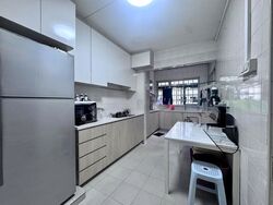 Blk 943 Hougang Street 92 (Hougang), HDB 4 Rooms #635671431